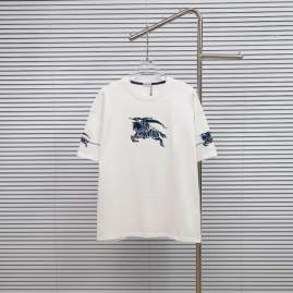 Picture of Burberry T Shirts Short _SKUBurberryS-XLxetr15619434